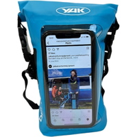 Funda Drypak Para Teléfono